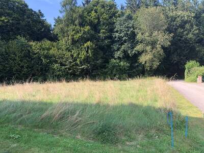 Grundstück provisionsfrei kaufen in 5121 Ostermiething