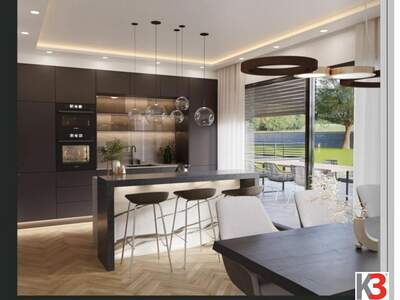 Wohnung kaufen in 5020 Salzburg (Bild 1)