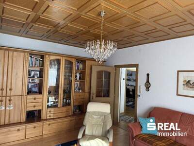 Haus kaufen in 4462 Reichraming (Bild 5)