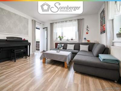 Einfamilienhaus kaufen in 4222 Sankt Georgen (Bild 3)