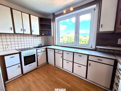Wohnung mit Balkon kaufen in 8053 Graz (Bild 1)