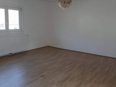 Mietwohnung provisionsfrei in 2560 Berndorf