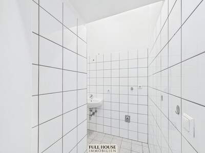 Altbauwohnung mit Balkon kaufen in 9500 Villach (Bild 3)