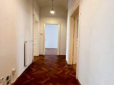 Anlageobjekt kaufen in 8010 Graz (Bild 3)