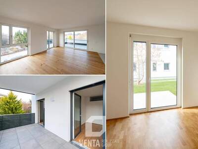 Wohnung kaufen in 8010 Graz