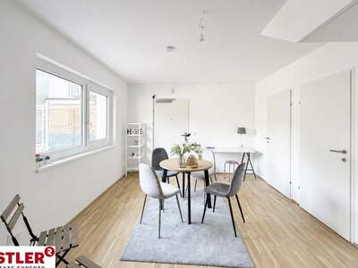 Wohnung kaufen in 1230 Wien (Bild 2)
