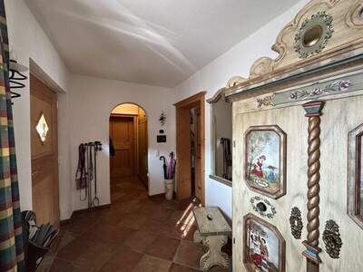 Chalet kaufen in 5771 Leogang (Bild 5)