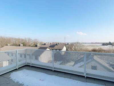 Anlageobjekt kaufen in 1220 Wien