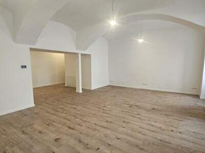 Büro / Praxis mieten in 1090 Wien (Bild 3)