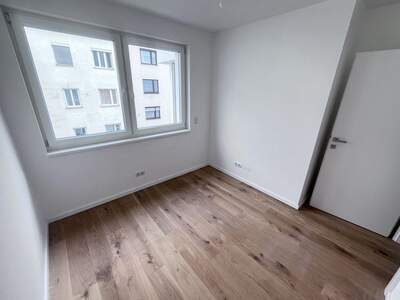Wohnung mit Balkon kaufen in 1100 Wien (Bild 5)