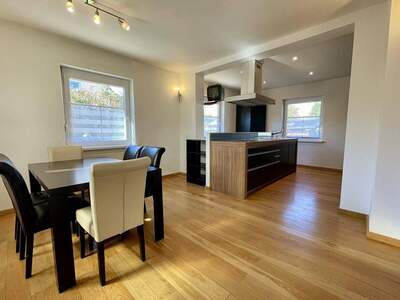 Haus kaufen in 8430 Leibnitz