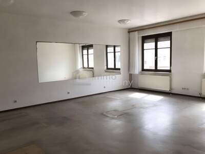 Gewerbeobjekt mieten in 8380 Jennersdorf