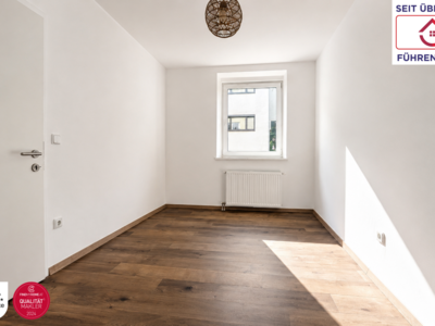 Wohnung kaufen in 1210 Wien (Bild 4)