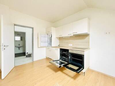 Wohnung mit Balkon mieten in 8435 Leitring (Bild 4)