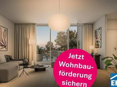 Wohnung kaufen in 2320 Schwechat