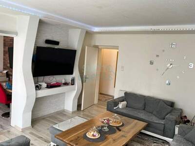 Wohnung kaufen in 4150 Rohrbach