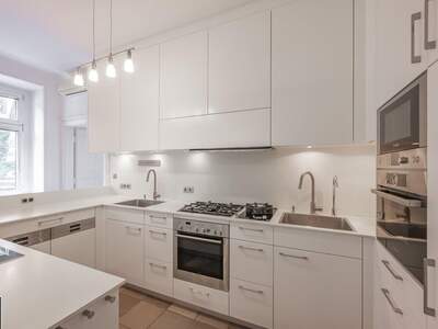 Gewerbeobjekt mieten in 1050 Wien (Bild 5)