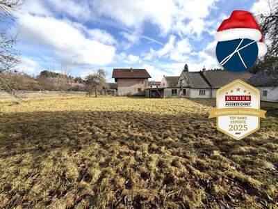 Haus kaufen in 3531 Niedernondorf (Bild 3)