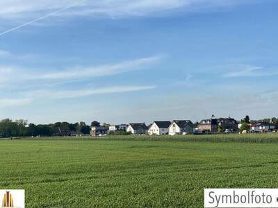 Grundstück kaufen in 2201 Gerasdorf