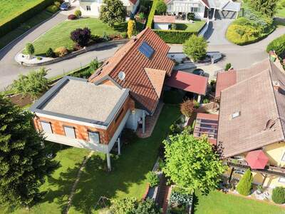 Haus kaufen in 8330 Feldbach (Bild 2)