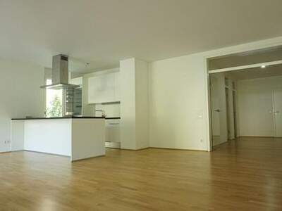 Wohnung mieten in 1190 Wien