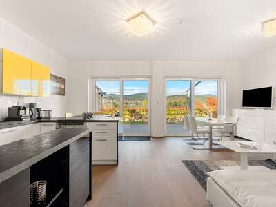 Einfamilienhaus kaufen in 9220 Velden (Bild 1)