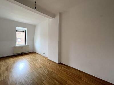 Altbauwohnung kaufen in 8020 Graz (Bild 2)