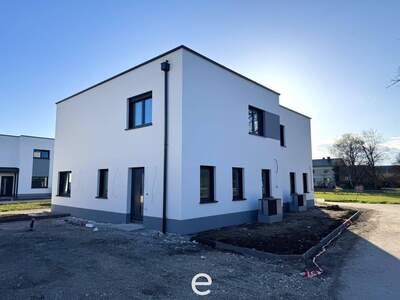 Haus kaufen in 4662 Laakirchen