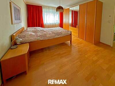 Wohnung kaufen in 2320 Schwechat (Bild 4)