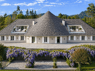 Haus kaufen in 9300 Frauenstein