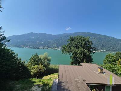 Grundstück kaufen in 9523 Landskron (Bild 2)