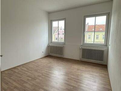 Mietwohnung in 3950 Gmünd (Bild 5)