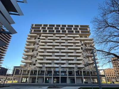 Haus mieten in 8020 Graz (Bild 2)