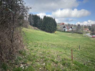 Gewerbeobjekt kaufen in 8330 Gossendorf