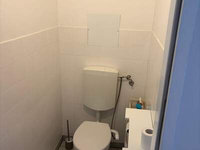Wohnung mieten in 1220 Wien (Bild 4)