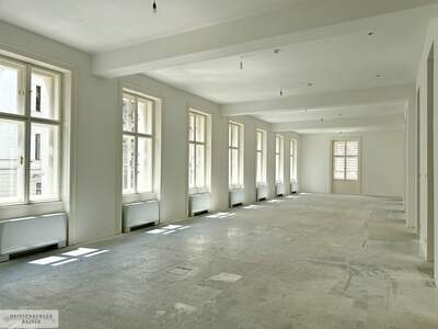 Gewerbeobjekt mieten in 1010 Wien (Bild 2)