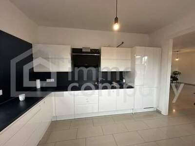 Haus kaufen in 2230 Gänserndorf