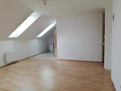 Mietwohnung provisionsfrei in 4320 Perg