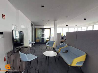 Gewerbeobjekt mieten in 5020 Salzburg