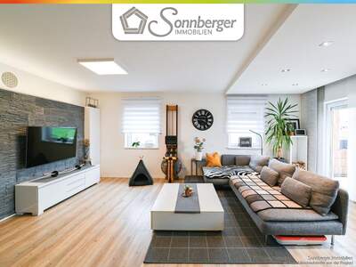 Mehrfamilienhaus kaufen in 4533 Piberbach (Bild 3)