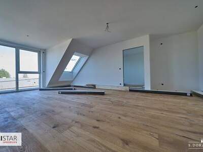 Eigentumswohnung in 1220 Wien