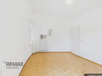 Wohnung kaufen in 6900 Bregenz (Bild 5)