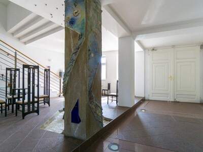 Büro / Praxis mieten in 1140 Wien (Bild 4)