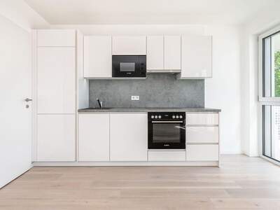 Wohnung mit Balkon mieten in 1140 Wien (Bild 5)