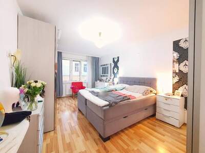 Wohnung kaufen in 1020 Wien