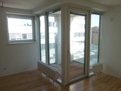 Wohnung mit Balkon mieten in 1120 Wien (Bild 2)