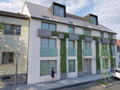 Eigentumswohnung in 1100 Wien (Bild 3)