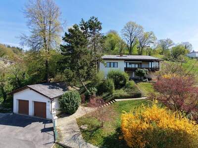 Haus kaufen in 8054 Seiersberg