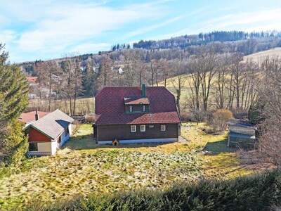 Grundstück kaufen in 3011 Untertullnerbach (Bild 5)