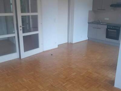 Wohnung mieten in 8120 Peggau